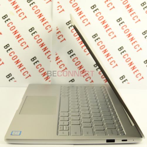 Xiaomi Mi Notebook Air 12.5" Silver
